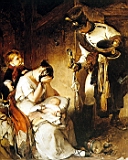 05-Realism-Fendi-The Sad News (1839).jpg